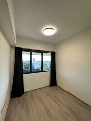 One-north Eden (D5), Apartment #523649691